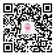 mjm世界杯官网