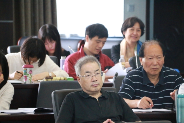 北京外国语大学mjm世界杯官网韩瑞祥教授