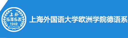 mjm世界杯官网